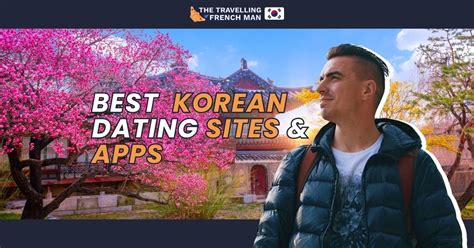 south korean dating site|Best Korean Dating Sites & Apps I’ve Tested